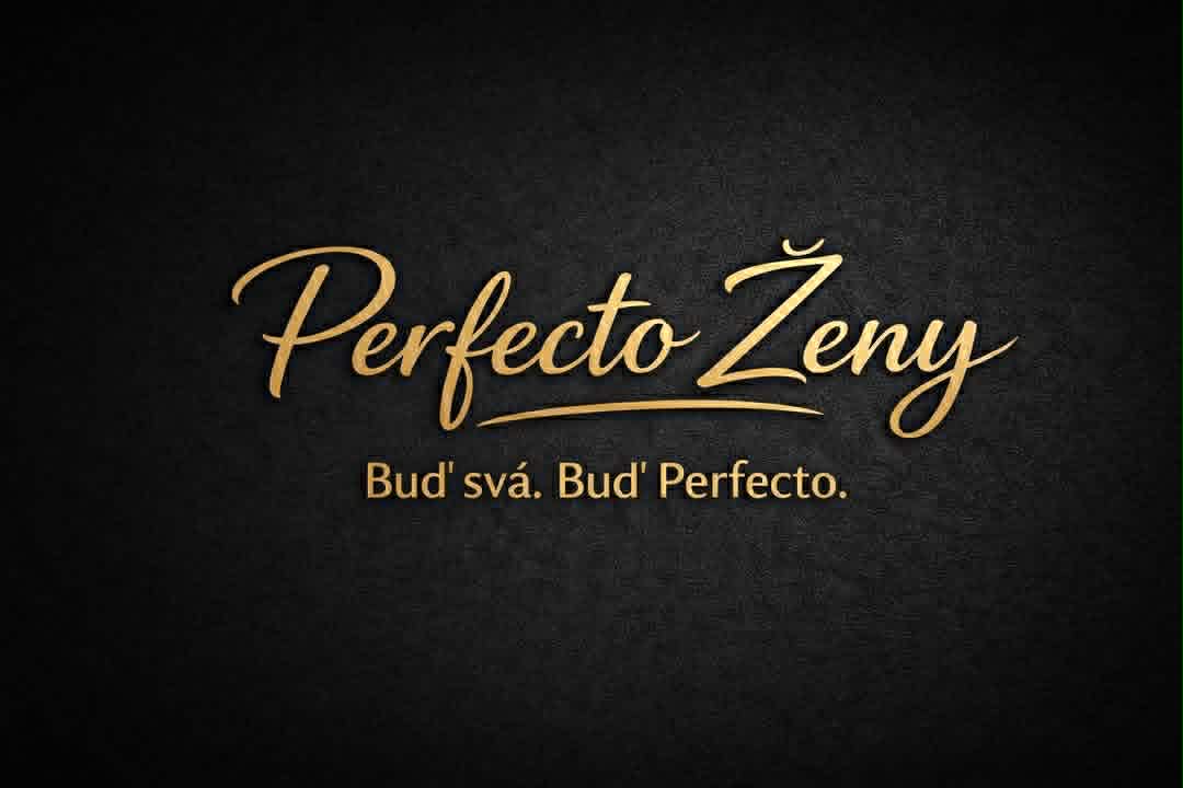 Perfecto